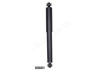 Stötdämpare MM-00801 Japanparts