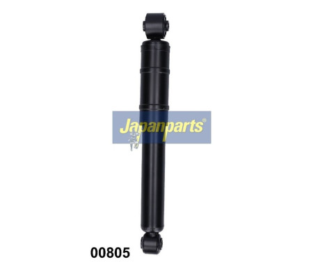Stötdämpare MM-00805 Japanparts