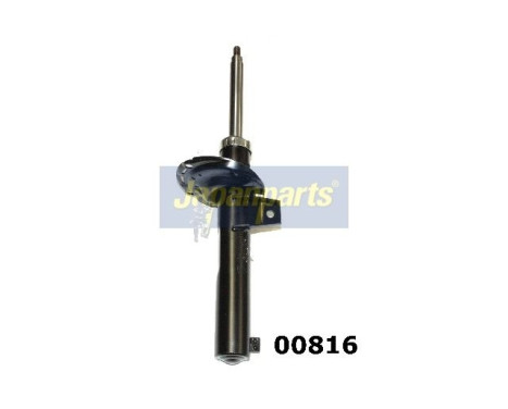 Stötdämpare MM-00816 Japanparts