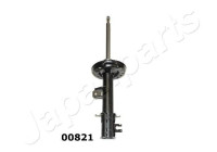 Stötdämpare MM-00821 Japanparts