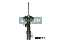 Stötdämpare MM-00822 Japanparts