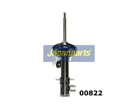 Stötdämpare MM-00822 Japanparts