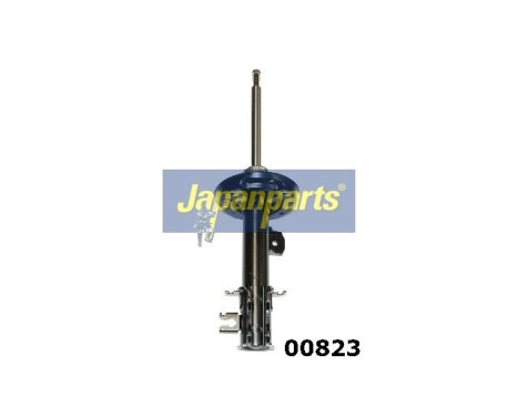 Stötdämpare MM-00823 Japanparts