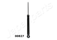 Stötdämpare MM-00827 Japanparts