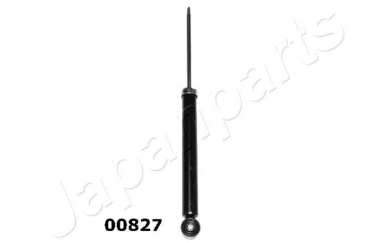 Stötdämpare MM-00827 Japanparts