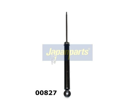 Stötdämpare MM-00827 Japanparts