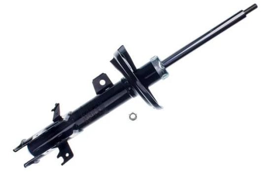 Stötdämpare MM-00831 Japanparts