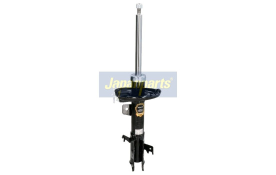Stötdämpare MM-00831 Japanparts, bild 2