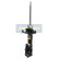 Stötdämpare MM-00831 Japanparts, miniatyr 3