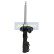 Stötdämpare MM-00831 Japanparts, miniatyr 4