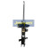 Stötdämpare MM-00832 Japanparts, miniatyr 2