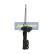 Stötdämpare MM-00832 Japanparts, miniatyr 4