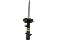 Stötdämpare MM-00832 Japanparts