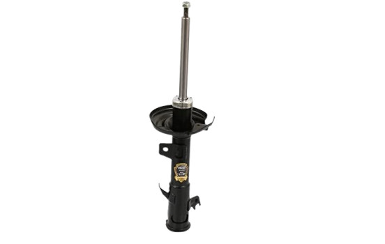 Stötdämpare MM-00832 Japanparts