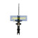 Stötdämpare MM-00834 Japanparts