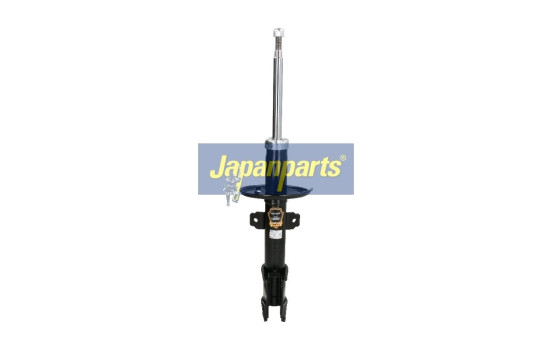 Stötdämpare MM-00834 Japanparts