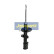 Stötdämpare MM-00834 Japanparts, miniatyr 3