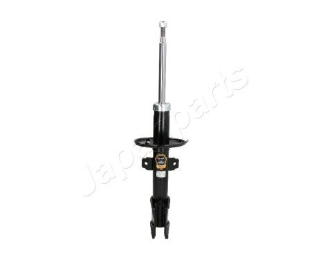 Stötdämpare MM-00834 Japanparts