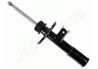 Stötdämpare MM-00835 Japanparts