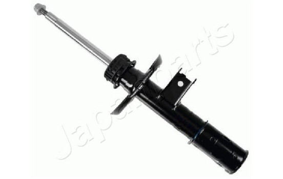 Stötdämpare MM-00835 Japanparts
