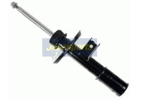 Stötdämpare MM-00835 Japanparts