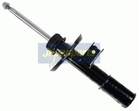 Stötdämpare MM-00835 Japanparts