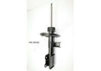 Stötdämpare MM-00836 Japanparts