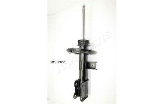 Stötdämpare MM-00836 Japanparts