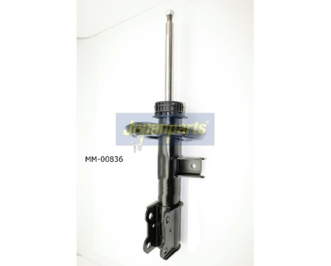 Stötdämpare MM-00836 Japanparts