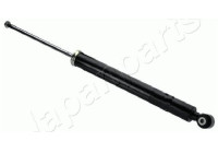 Stötdämpare MM-00837 Japanparts