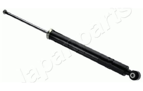 Stötdämpare MM-00837 Japanparts