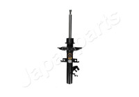Stötdämpare MM-00838 Japanparts