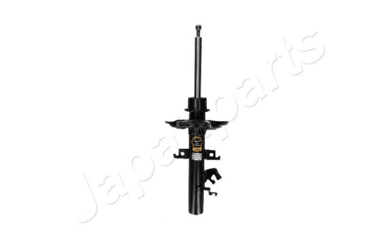 Stötdämpare MM-00838 Japanparts