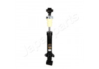 Stötdämpare MM-00844 Japanparts