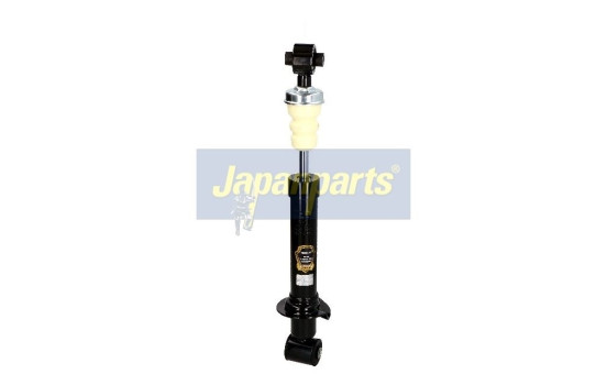 Stötdämpare MM-00844 Japanparts