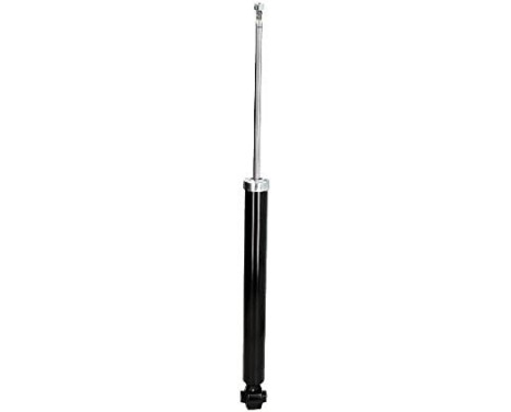 Stötdämpare MM-00845 Japanparts, bild 2