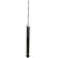 Stötdämpare MM-00845 Japanparts, miniatyr 2