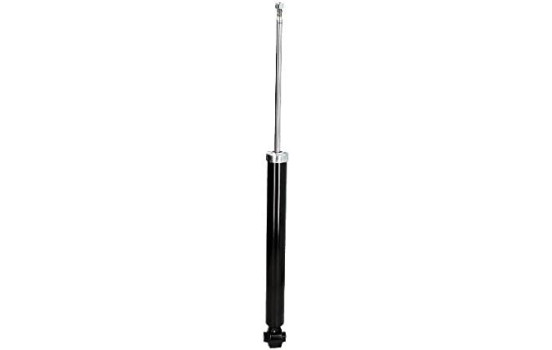 Stötdämpare MM-00845 Japanparts, bild 2