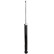 Stötdämpare MM-00845 Japanparts, miniatyr 3