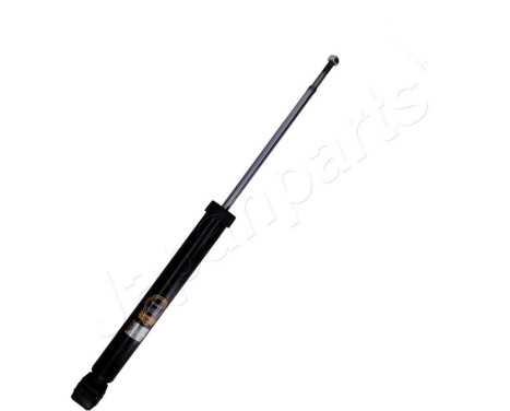Stötdämpare MM-00846 Japanparts