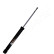 Stötdämpare MM-00846 Japanparts