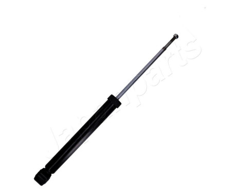 Stötdämpare MM-00846 Japanparts, bild 2