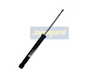 Stötdämpare MM-00846 Japanparts