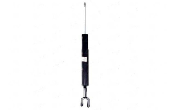 Stötdämpare MM-00847 Japanparts