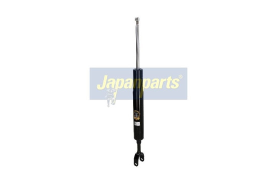 Stötdämpare MM-00847 Japanparts, bild 2