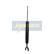Stötdämpare MM-00847 Japanparts, miniatyr 3