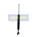 Stötdämpare MM-00847 Japanparts, miniatyr 4