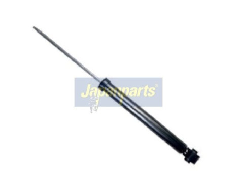 Stötdämpare MM-00848 Japanparts