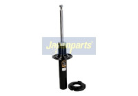 Stötdämpare MM-00850 Japanparts