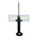 Stötdämpare MM-00850 Japanparts, miniatyr 2